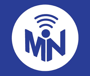 Myanmar Net ISP Yangon Myanmar Wifi FTTB FIBER Frontiir