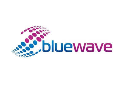 Bluewave Internet Myanmar