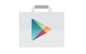 Google Play Store ရဲ႕ VPN ကန္႕သတ္ခ်က္ကို ဘယ္လိုေက်ာ္လႊားၾကမလဲ