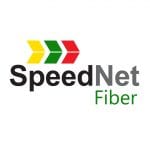 Myanmar Speednet internet in myanmar broadband in myanmar ftth wireless fttb yangon 4G fiber internet bandwidth speed