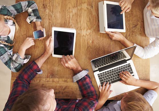 Myanmar Internet Broadband Mobile 4G LTE Ooredoo Telenor MPT Ananda