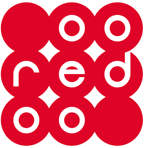 ooredoo myanmar LTE 4G