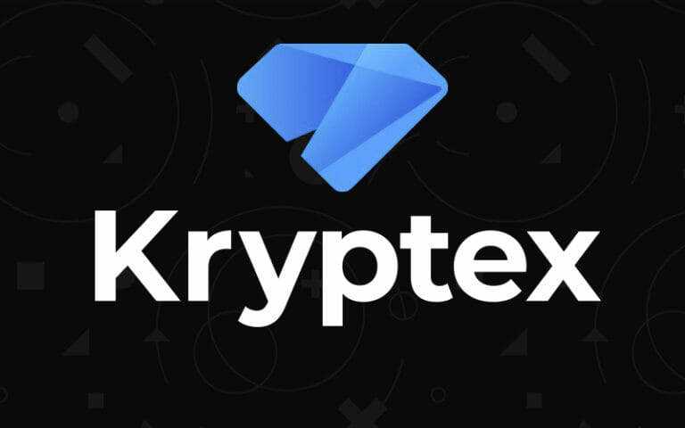 Generate Passive Income with Kryptex - Internet in Myanmar