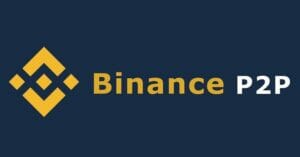 Buy Crypto with Binance P2P