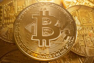 bitcoin btc myanmar crypto cryptocurrencies