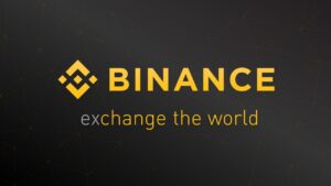 Exploring the best Crypto Exchange in Myanmar - Binance 