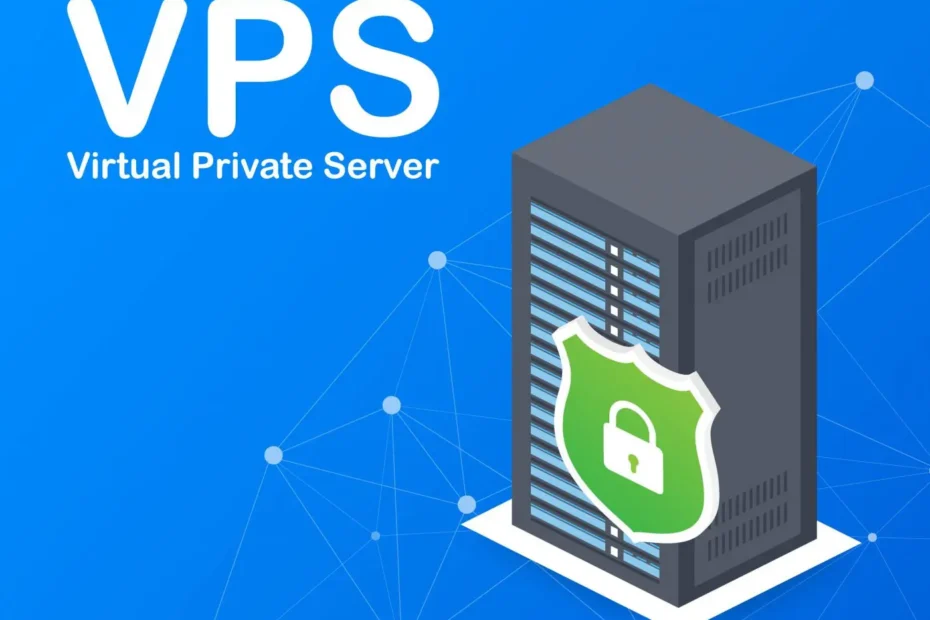 Virtual private servers, VPS hosting, cloud VPS, managed and unmanaged VPS, Linux and Windows VPS, self-managed and fully managed VPS, cheap and high-performance VPS, dedicated resources, scalable and reliable VPS, security, backup, migration, customization, monitoring, control panel, myanmar