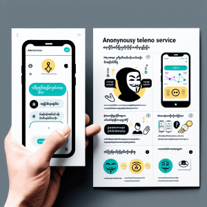 my-ooredoo-app-guide