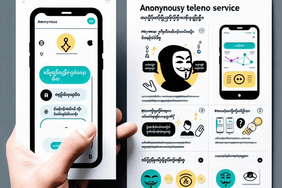 my-ooredoo-app-guide