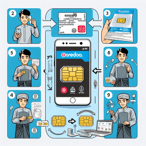 registering-your-sim-card-in-myanmar-a-how-to-guide