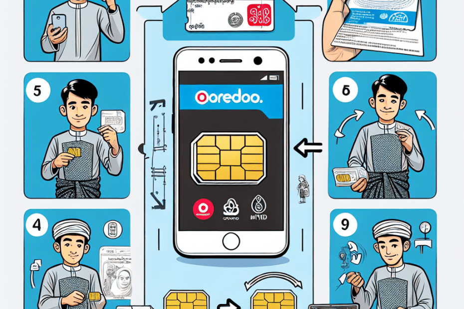 registering-your-sim-card-in-myanmar-a-how-to-guide