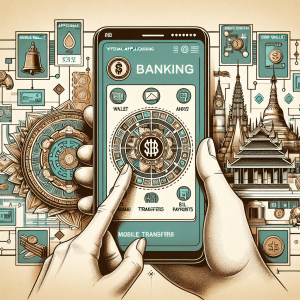 using-mobile-banking-apps-in-myanmar-features-and-benefits