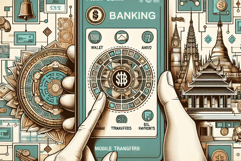 using-mobile-banking-apps-in-myanmar-features-and-benefits