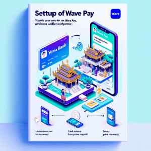 how-to-link-your-yoma-bank-account-with-the-wave-merchant-app