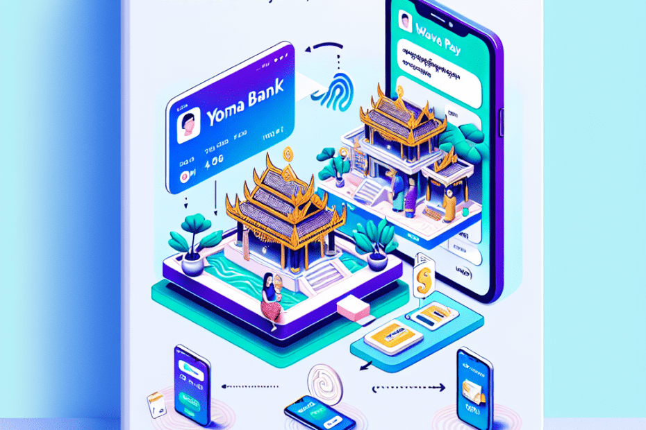 how-to-link-your-yoma-bank-account-with-the-wave-merchant-app