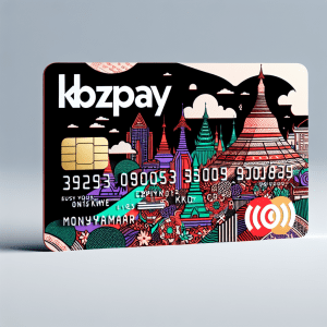 understanding-and-using-kbzpay-digital-cards-for-international-purchases