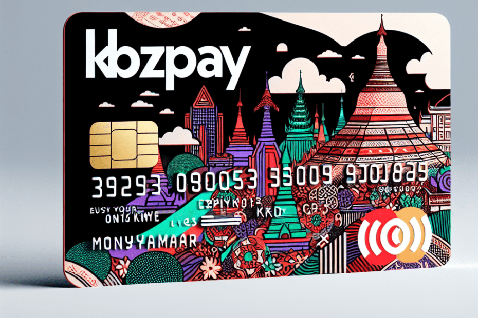 understanding-and-using-kbzpay-digital-cards-for-international-purchases