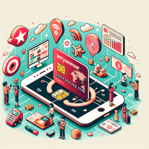enabling-international-and-roaming-services-via-the-ooredoo-app