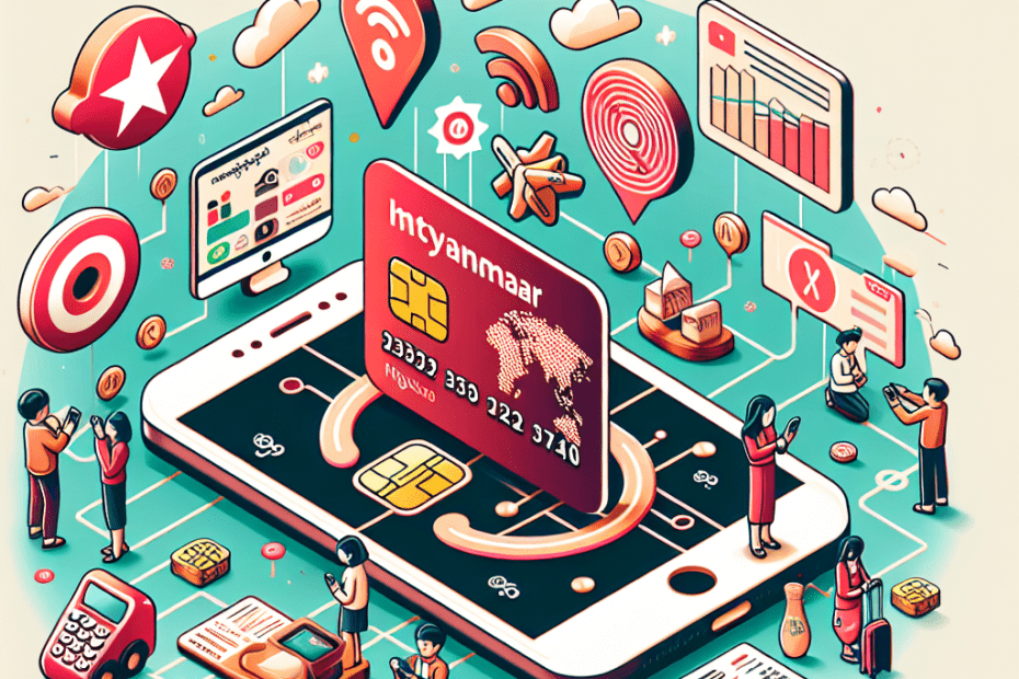 enabling-international-and-roaming-services-via-the-ooredoo-app
