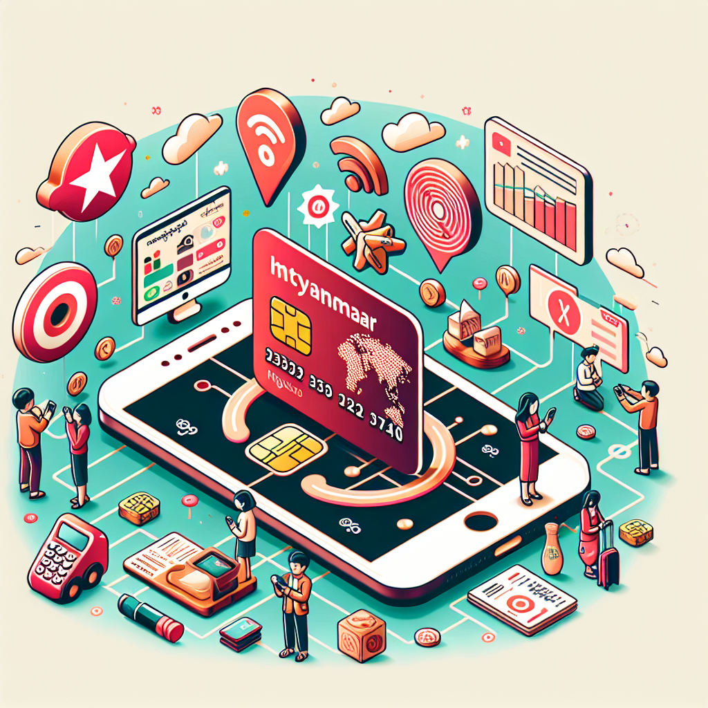 enabling-international-and-roaming-services-via-the-ooredoo-app