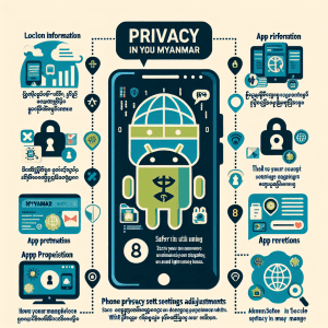 protect-your-online-privacy-android-myanmar
