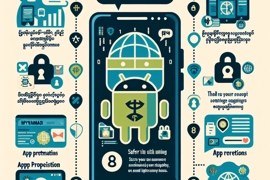 protect-your-online-privacy-android-myanmar