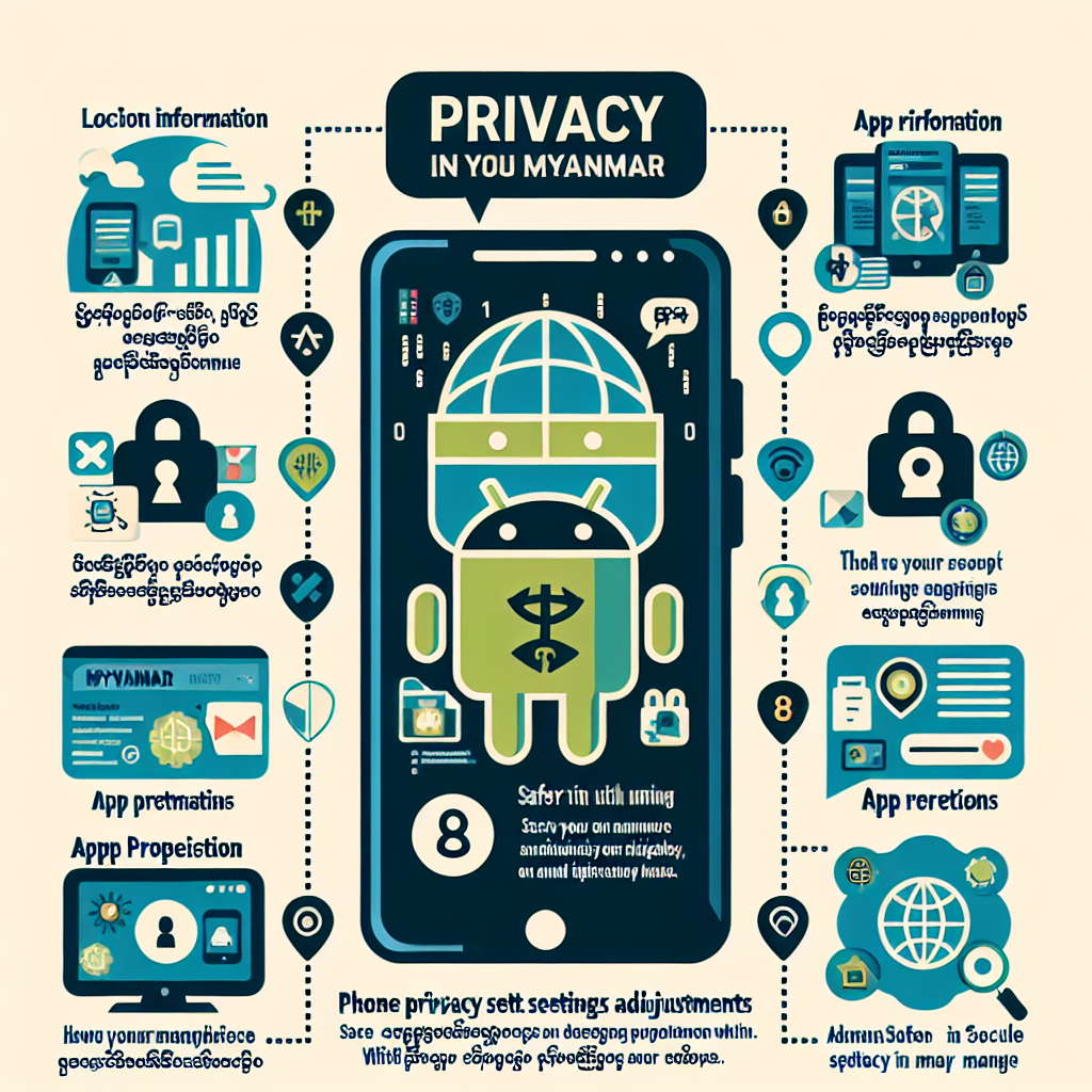 protect-your-online-privacy-android-myanmar