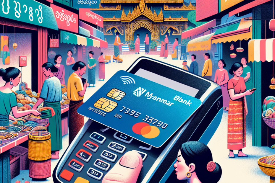 a-beginner-s-guide-to-contactless-payments-with-kbz-bank