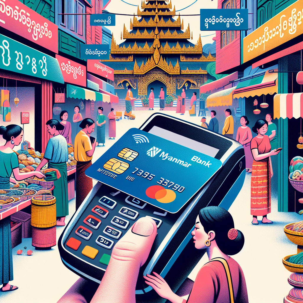 a-beginner-s-guide-to-contactless-payments-with-kbz-bank